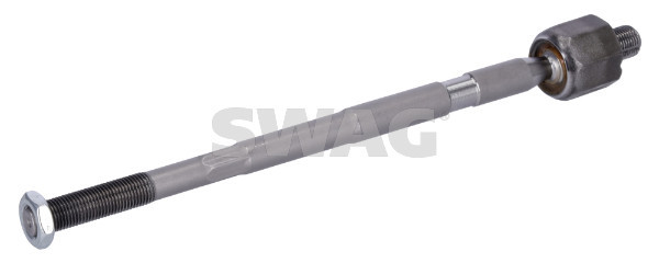 SWAG Axialgelenk, Spurstange